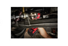 MILWAUKEE Klucz udarowy 339Nm M18FIW2F12-0 KARTON