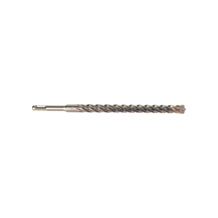 Milwaukee wiertło Sds plus 16/200/260mm 10 sztuk 4932471258