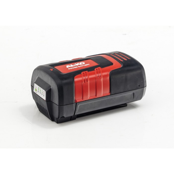 AL-KO akumulator 40V 5Ah energy B200-180 WH 113524