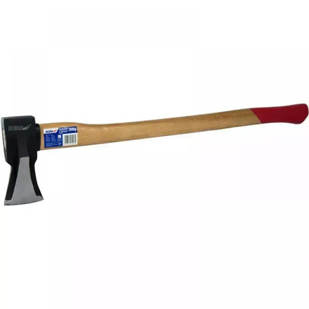 DEDRA SIEKIERA Z KLINEM 2000g 13M809