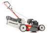 Weibang kosiarka spalinowa silnik Loncin 1P70FC 3w1 53cm WB537SLC-V-LIN1