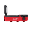 Milwaukee lampa M12POAL-0 4933480473