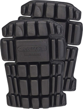 STALCO NAKOLANNIKI OCHRONNE S-44216