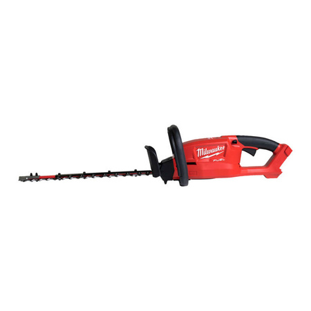 Milwaukee nożyce akumulatorowe do żywopłotu 60cm M18FHET45 4933493293