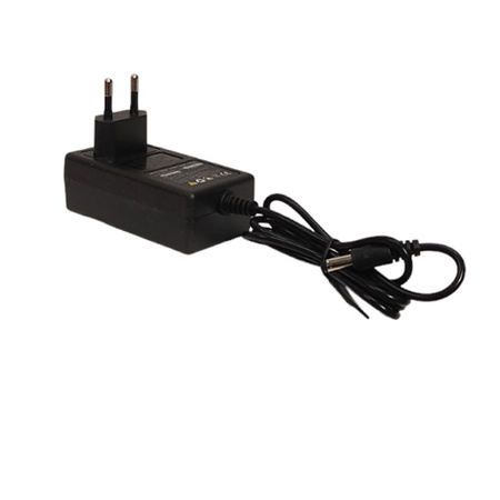 MasterCut nożyce do trawy i żywopłotu akumulatorowe RH-MHT01