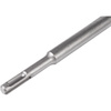 RICHMANN DŁUTO SDS+ PRZECINAK 14X250X20 MM C5841