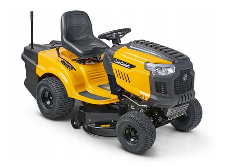 CUB CADET TRAKTOR Z KOSZEM LT1 NR92 92CM TORX  13BB76DE603