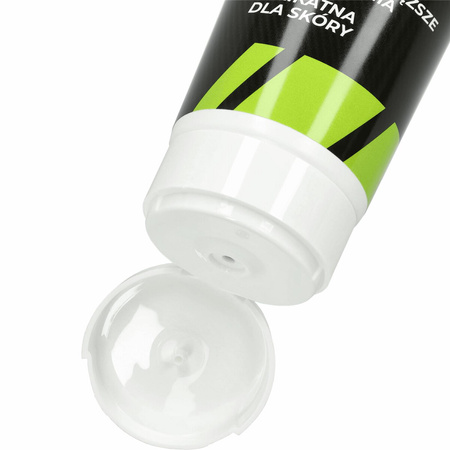 STALCO KREMOWA PASTA DO MYCIA RĄK S-64961