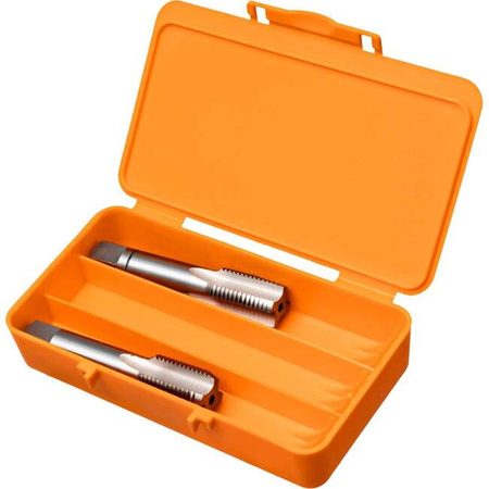 Richmann gwintownik Hss DIN 2181 Drobnozwojowy M16x1,25 C8979