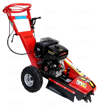 Cedrus frezarka do pni 30CM CEDFR01