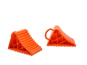 GEKO KLINY POD KOŁA SAMOCHODU 2SZT G71211