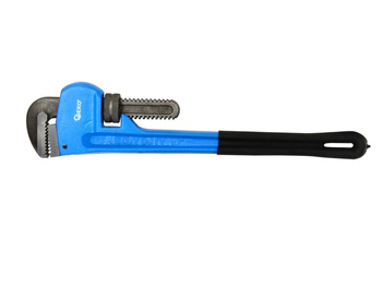 GEKO KLUCZ DO RUR STILLSON 18" PROFI