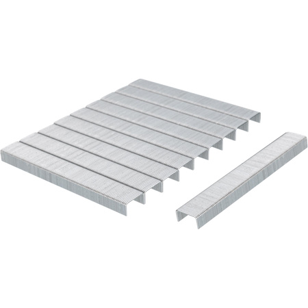 RICHMAN ZSZYWKI 6MM TYP 53 OPAK. 1000SZT C0806