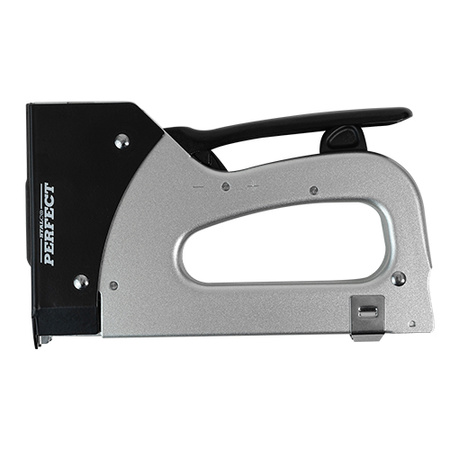 Stalco zszywacz do przewodów i kabli Perfect S-21416