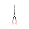 Milwaukee szczypce długie ze szczękami oczkowymi 19mm 4932492502