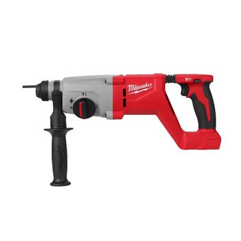 Milwaukee młotowiertarka sds+ M18 BLHACD26-0X 4933492482