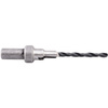 RICHMANN WIERTŁO DO KONFIRMATÓW 6,4MM C3398