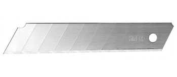 STALCO OSTRZE 18MM PERFECT (10SZT.)  S-17628