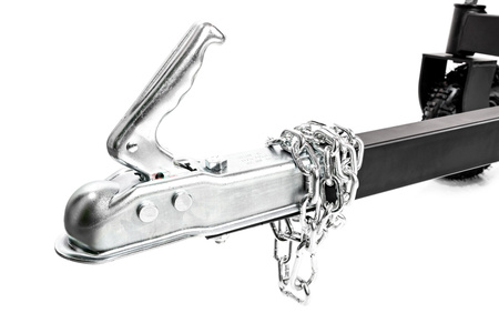 Cedrus Rozdrabniacz spalinowy silnik Loncin G420F CEDRB04PRO-E