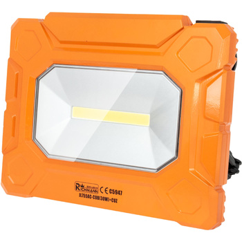 Richmann lampa halogenowa 30W 3000LM C5947