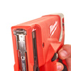 Milwaukee zszywacz 12V 6-14mm M12BST-0 4933459634
