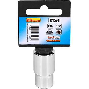 RICHMANN NASADKA TORX WEW 1/2 E10 C1570