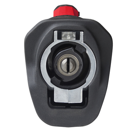 Milwaukee piła szablasta M18FSZ-0X 4933478293