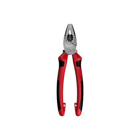 Milwaukee szczypce uniwersalne 165mm 4932492461