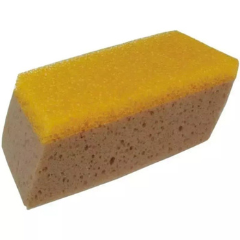 DEDRA GĄBKA DO FUGOWANIA KOMBI SKOŚNA 200x105
