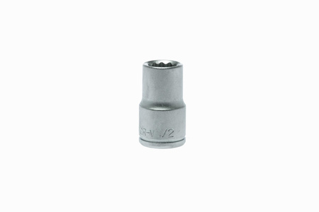 TENGTOOLS NASADKA 12-KĄTNA 1/2" 1/2"