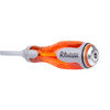RICHMANN WKRĘTAK INDUSTRY ŚLUSAR PŁ 6X150MM CR-V C5347
