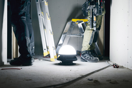 Mareld lampa shine 4500 RE APP 690000815