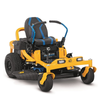 Cub Cadet Traktor ogrodowy Elektryczny XZ5 EL107 34BBA2CS603