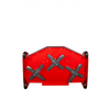AL-KO Agregat Heavy Duty do wysokiej trawy 127576