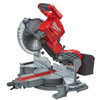 Milwaukee piła ukośnica 18V 254MM M18FMS254-0