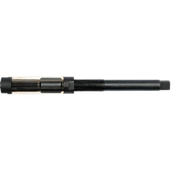 Yato rozwiertak nastawny HSS 33,5-38