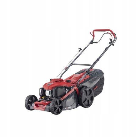 AL-KO kosiarka spalinowa Premium 470 SP-A 46cm 2,6KW 119946
