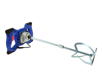 Geko mieszadło elektryczne do zapraw 900W