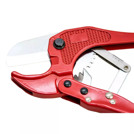DEDRA ZGRZEWARKA DO RUR PCV 1500W + AKCESORIA + WALIZKA DED7514