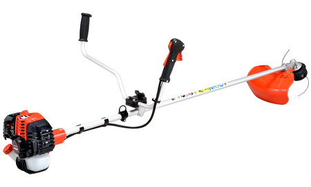 ECHO KOSA SPALINOWA 1,4KM SRM-2621 ES