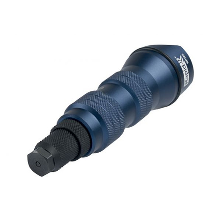Nakładka do nitonakrętek RP160 MULTI RAPID-5001483