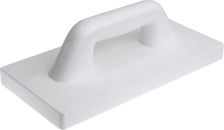 STALCO PACA 320MM STYROPIAN S-37632
