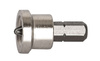 RICHMANN BIT PH2 25MM Z OGRANICZNIKIEM C6580