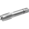 RICHMANN GWINTOWNIK HSS DIN 2181 DROBN. M14x1,25 C8975