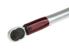 Tvardy klucz dynamometryczny1/4" 5-25nm