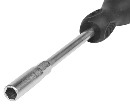 RICHMANN WKRĘTAK NASADOWY 8MM C5437