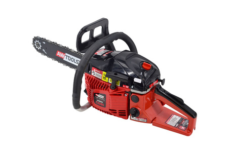 AwTools piła łąńcuchowa spalinowa 3,5KM 40cm CS580