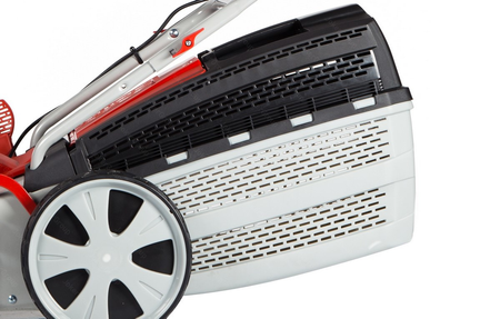 AL-KO kosiarka elektryczna silver 46.4 E comfort 46cm 1600W 113103