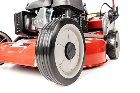 Weibang kosiarka spalinowa silnik Loncin 1P70FC 3w1 53cm WB537SLC-V-LIN1