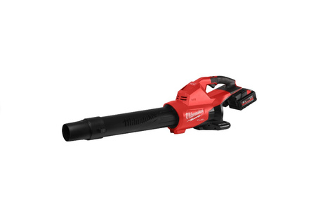 Milwaukee dmuchawa akumulatorowa M18F2BL-802 4933479988